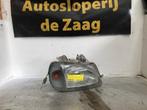 Koplamp rechts van een Daihatsu Charade, Auto-onderdelen, Ophalen of Verzenden, 3 maanden garantie, Gebruikt, Daihatsu