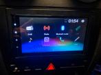 Autoradio  DMH-A340dab, Auto diversen, Autoradio's