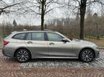 BMW 330 e * PHEV * PANO * FULL HISTORIEK * CAMERA * TOP, Auto's, Automaat, 215 kW, Achterwielaandrijving, 4 cilinders