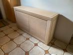 Commode, Huis en Inrichting, Ophalen, Zo goed als nieuw, Eikenhout