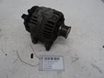 ALTERNATEUR Volkswagen Polo IV (9N1 / 2/3) (045903023H), Volkswagen, Mevr. I. Hauben, Utilisé, Rue de l'Espoir 34 34
4030  GRIVEGNÉE, BE