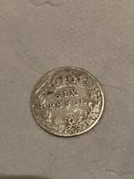 Antiek, Enlèvement ou Envoi