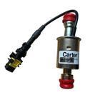 DAF BRANDSTOFNIVEAU POMP LF/CF/XF EURO 6 1943180, Neuf, -, DAF, -