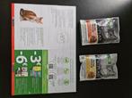 Kattenvoer: Pro Plan Sterilised Nutrisavour Kip en Rund, Animaux & Accessoires, Nourriture pour Animaux, Enlèvement