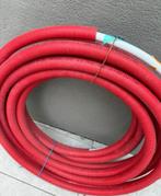 Tuyaux Multicouches, Bricolage & Construction, Enlèvement, Comme neuf