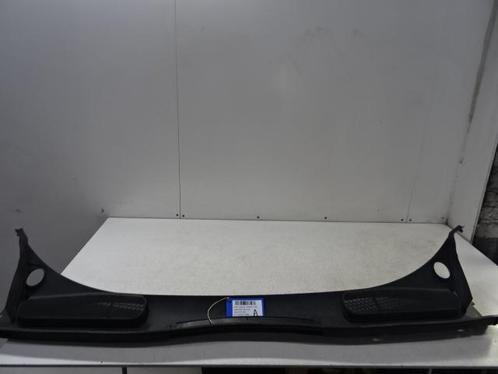 SIERLIJSTEN VOORRUIT Transit Connect (PJ2) (DT11RO2216), Auto-onderdelen, Carrosserie, Ford, Voor, Gebruikt