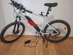 E mtb, Neuf, Autres marques, 51 à 55 cm, 50 km par batterie ou plus