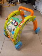 Little tikes loopwagentje, Ophalen, Zo goed als nieuw