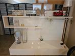 winkel kast rek, Ophalen, Kast