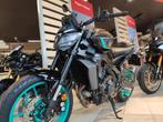 Yamaha MT09 Y-AMT, Motoren, Motoren | Yamaha, 890 cc, Motorrijbewijs A, 3 cilinders, Particulier