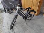 Stromer ST2 pinion comfort speed pedelec - speedbike, Ophalen, Zo goed als nieuw, 51 tot 55 cm, Stromer