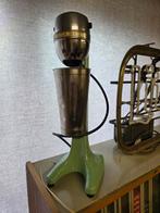 Hamilton Beach milkshakemaker vintage, Ophalen