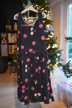 kleedje 134 H&M, Kinderen en Baby's, Kinderkleding | Maat 134, Ophalen