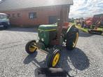 1950 SFV 201 Antieke Tractor, Zakelijke goederen, Oldtimer, Overige merken