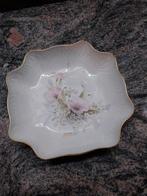 Schaal limoges, Antiek en Kunst, Ophalen