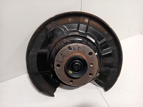 WIELNAAF LINKS ACHTER BMW 3 serie Touring (F31), Auto-onderdelen, Remmen en Aandrijving, BMW, Gebruikt