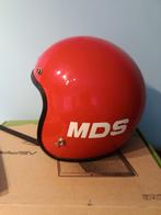 Casque vintage, Autres marques, Seconde main, Femmes, Autres types