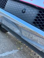 X350 v6, Auto's, Automaat, Zwart, Leder, Bedrijf