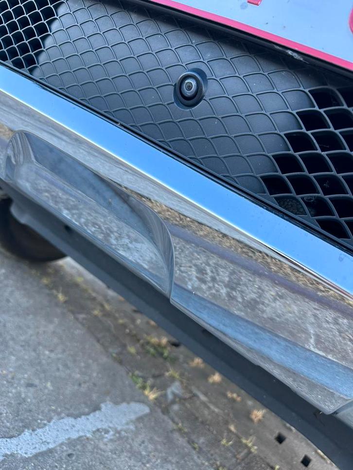 X350 v6, Auto's, Mercedes-Benz, Bedrijf, Overige modellen, 360° camera, 4x4, ABS, Achteruitrijcamera, Adaptive Cruise Control