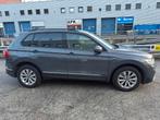 Tiguan 2022. Banden en Velgen maat 215/65/17, Auto's, Volkswagen, Particulier, Te koop, Tiguan