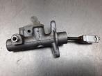 KOPPELINGSHOOFDCILINDER ABS Daihatsu Terios (J2) (|TERIOS|), Gebruikt, Daihatsu