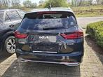 Kia CEED SPORTSWAGON SW 1.5 T-GDi GT-Line Plus ISG DCT, Auto's, Kia, Automaat, 102 kW, Zetelverwarming, Bedrijf