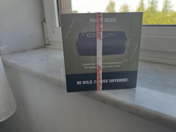 Fresh n Rebel Bold L3 Dried Green  Bluetooth Speaker beschikbaar voor biedingen