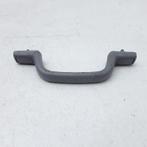 HANDGREEP Toyota Starlet (EP9) (01-1996/07-1999), Auto-onderdelen, Overige Auto-onderdelen, Gebruikt, Toyota