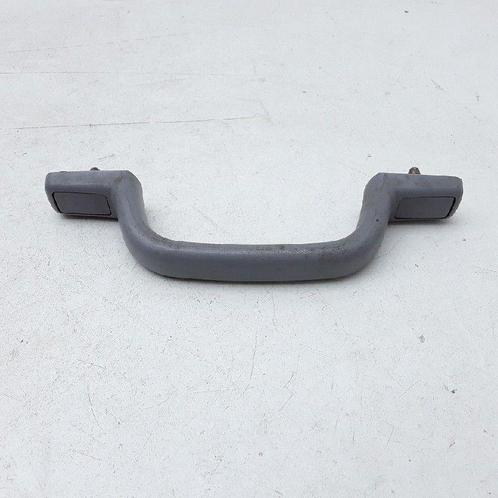 HANDGREEP Toyota Starlet (EP9) (01-1996/07-1999), Auto-onderdelen, Overige Auto-onderdelen, Toyota, Gebruikt
