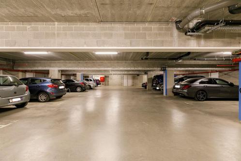 Industrieel te koop in Heist-Op-Den-Berg, Immo, Huizen en Appartementen te koop, Overige soorten