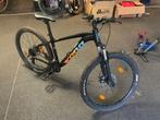 Mountainbike Kona Lanai, Fietsen en Brommers, Fietsen | Mountainbikes en ATB, Gebruikt, Hardtail, Heren, 45 tot 49 cm