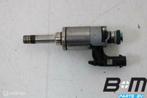 Verstuiver VW Touran 5T 04E906036Q, Auto-onderdelen, Gebruikt