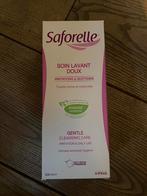 Saforelle 500ml, Enlèvement ou Envoi, Neuf