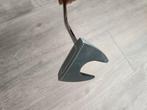 Inesis malletputter standaard heren, Ophalen of Verzenden, Zo goed als nieuw, Club