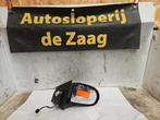 Buitenspiegel rechts van een Dodge Caliber, Auto-onderdelen, Gebruikt, -, -, Ophalen of Verzenden
