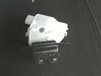 ACHTERKLEPSLOT Toyota Yaris IV (P21 / PA1 / PH1) (01-2020/-), Auto-onderdelen, Gebruikt, Toyota, Achterklep