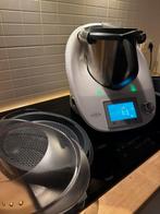 Thermomix mt5, Elektronische apparatuur, Ophalen, Zo goed als nieuw