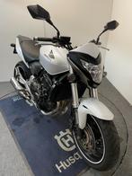 Honda CB600 F MY'11 ref. LS 3232, Motoren, Motoren | Honda, 4 cilinders, Motorrijbewijs A, Bedrijf, Meer dan 35 kW