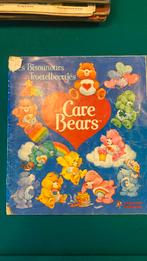 Care Bears, Livres, Livres d'images & Albums d'images, Utilisé, Enlèvement ou Envoi