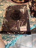 vêtements hommes et divers, Kleding | Heren, Ophalen, Blauw