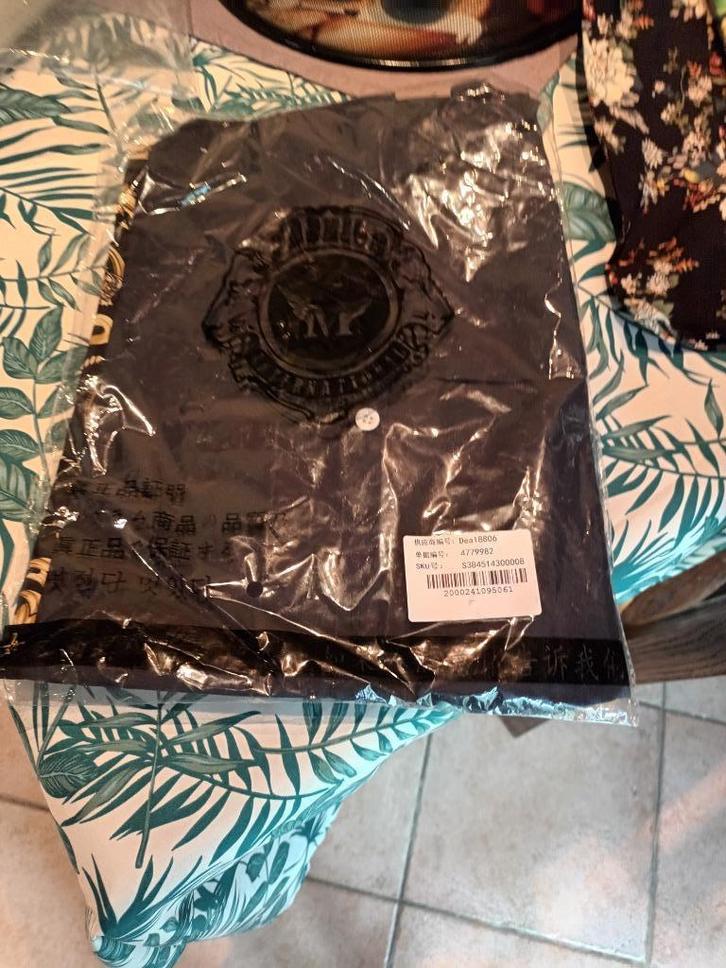 vêtements hommes et divers, Kleding | Heren, Ondergoed, Blauw, Ophalen