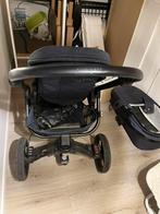 Maxi cosi kinderwagen, Kinderen en Baby's, Kinderwagens en Combinaties, Met reiswieg, Maxi-Cosi, Ophalen of Verzenden, Combiwagen