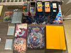 Pokemon Bulk en meer!, Hobby en Vrije tijd, Ophalen, Zo goed als nieuw