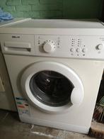 wasmachine Proline, Ophalen, Gebruikt
