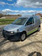 Vw Caddy Maxi, Koelwagen, bwj 2011, 1.2 benzine, Auto's, Euro 5, Handgeschakeld, Particulier, 1200 cc