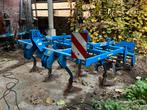Cultivator Farmet G 300 N, Zakelijke goederen, Landbouw | Werktuigen, Ophalen, Akkerbouw, Grondbewerking