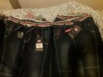 Jeans complices enfant neuf 2 ans à 8 ans, Nieuw, Complices, Jongen, Ophalen
