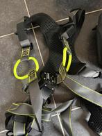 veiligheidsgordel, Articles professionnels, Machines & Construction | Autre, Enlèvement