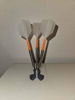 Darts 23 gram, Enlèvement ou Envoi