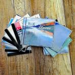 Klassieke muziek (11 CD), Ophalen of Verzenden, Zo goed als nieuw